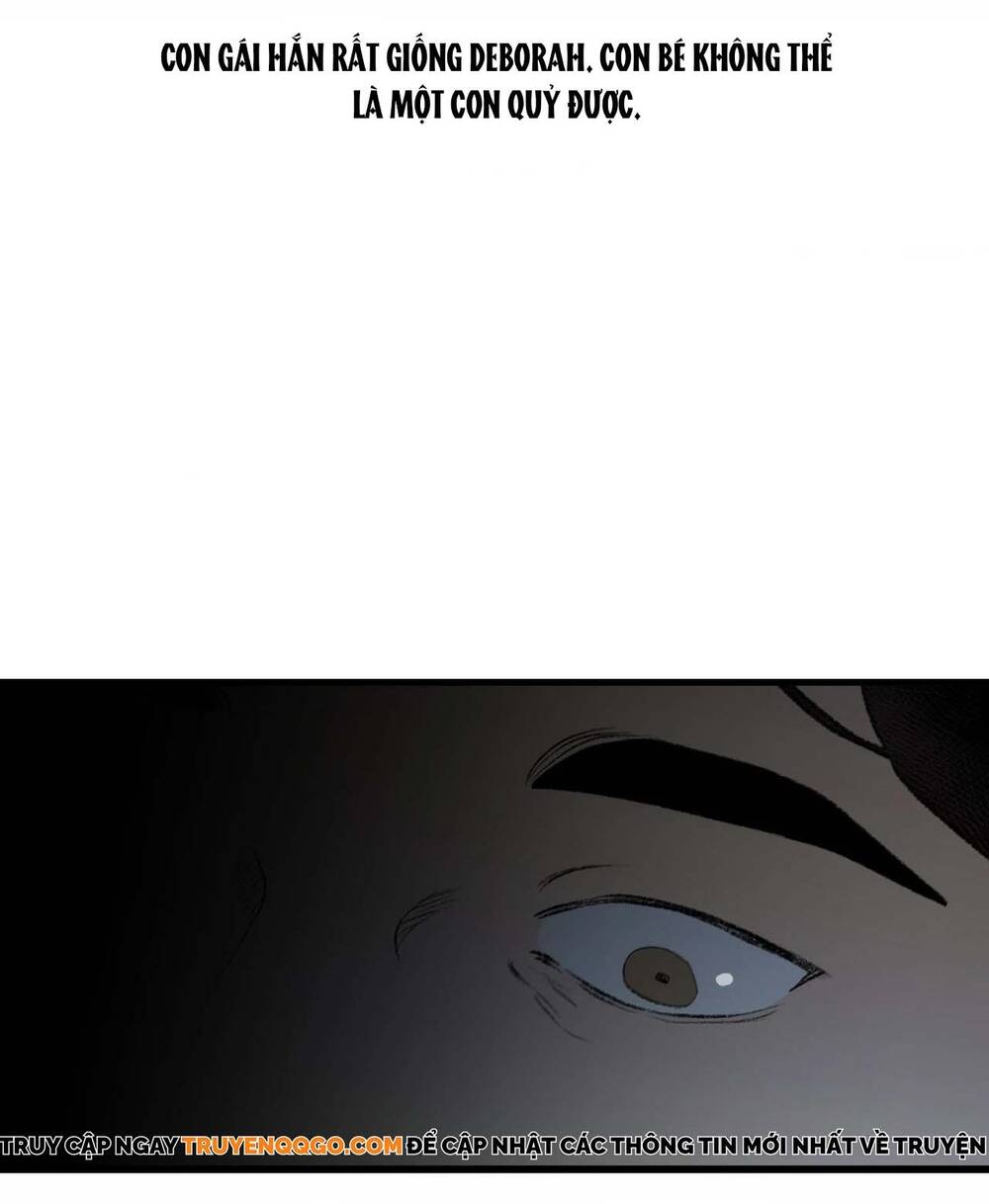 Gửi Lời Chúc Phúc Của Melt Tới Người - Chapter 40 - Page 30