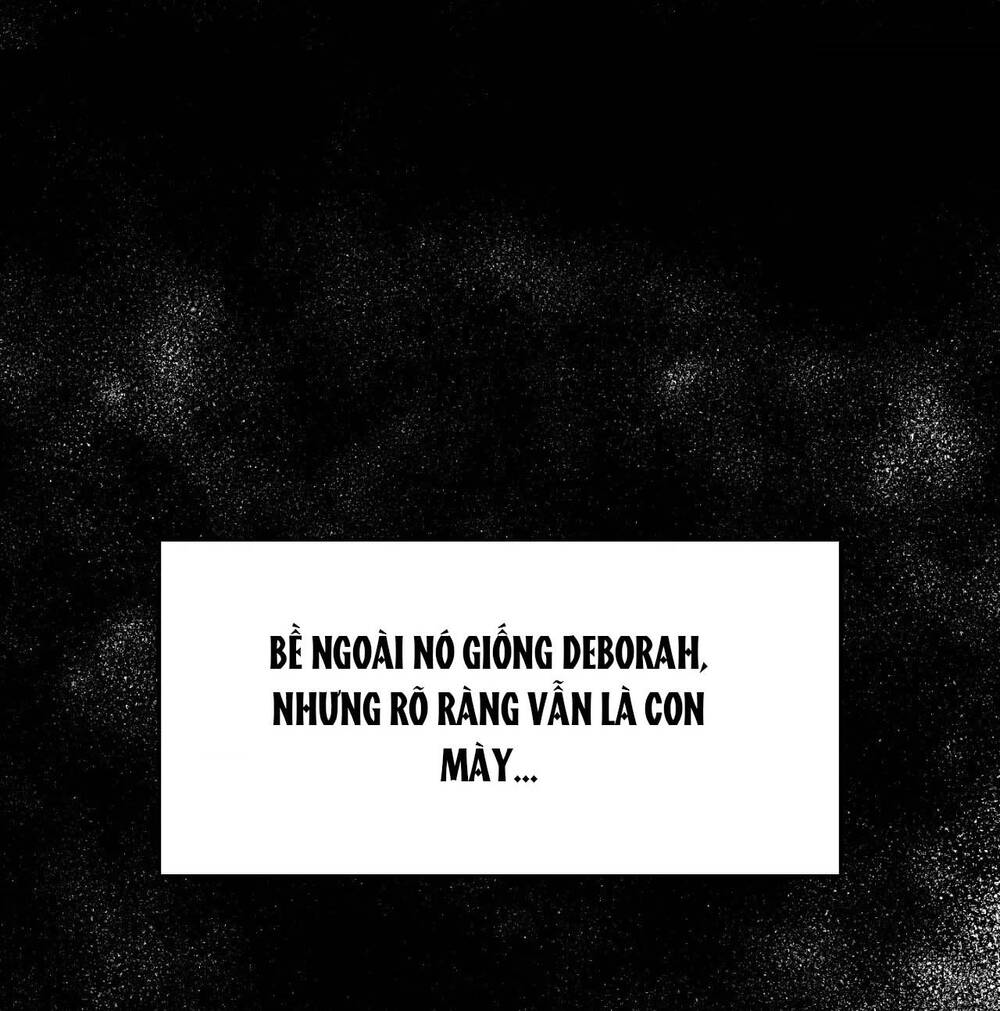 Gửi Lời Chúc Phúc Của Melt Tới Người - Chapter 40 - Page 32