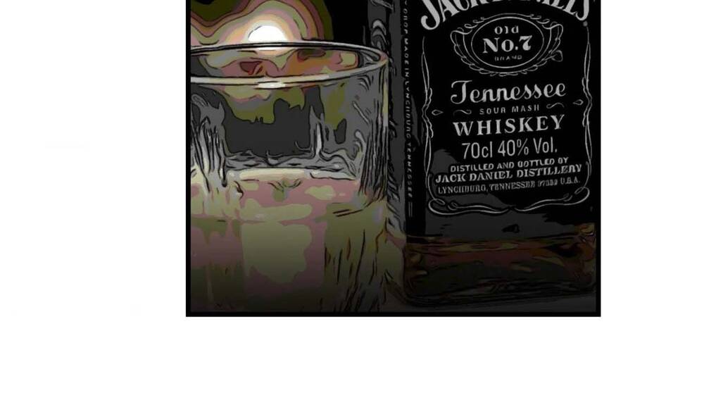 Gửi Lời Chúc Phúc Của Melt Tới Người - Chapter 40 - Page 35