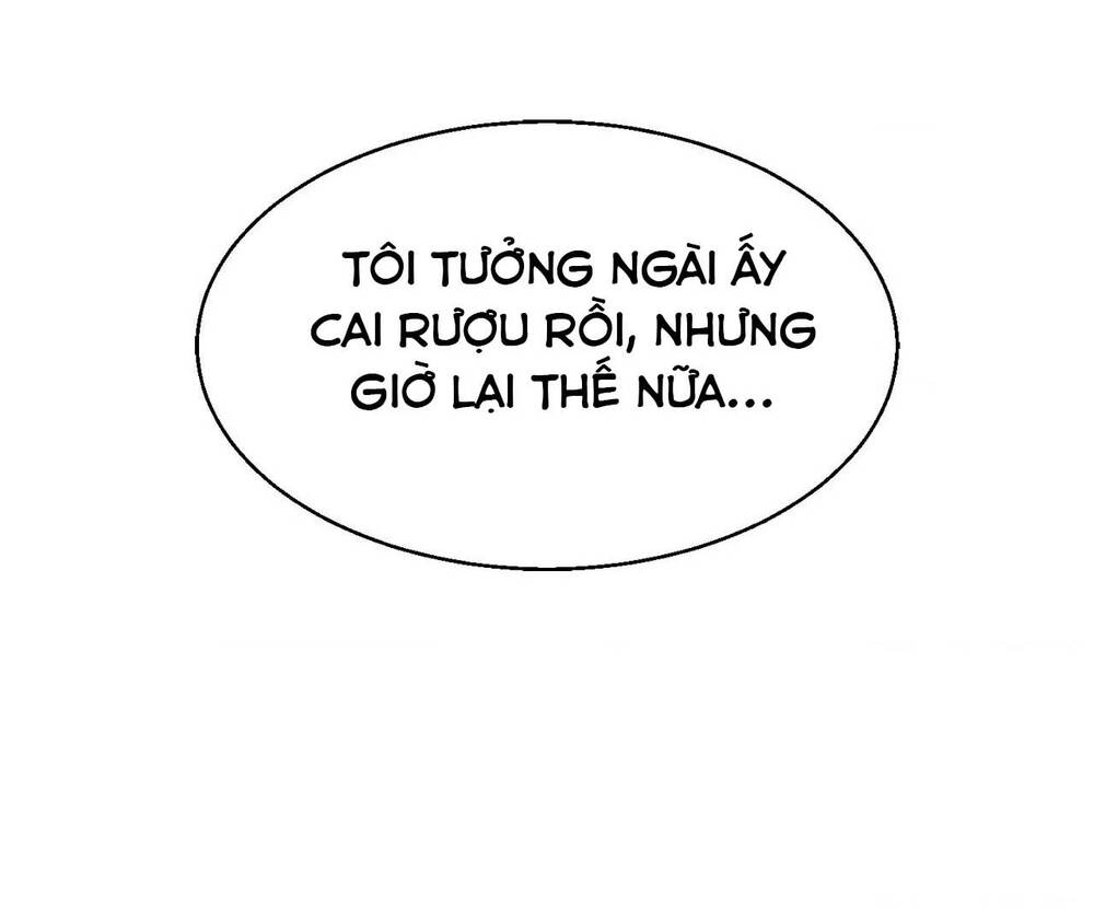 Gửi Lời Chúc Phúc Của Melt Tới Người - Chapter 40 - Page 36