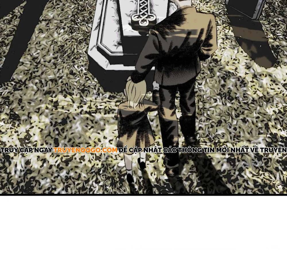 Gửi Lời Chúc Phúc Của Melt Tới Người - Chapter 40 - Page 4