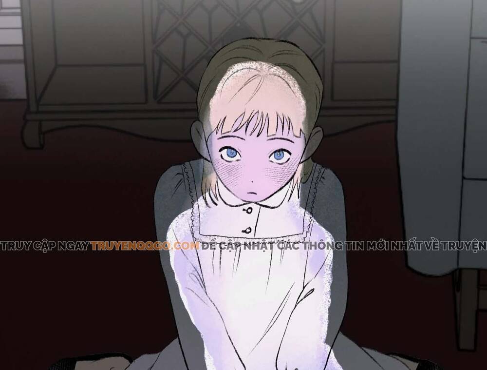 Gửi Lời Chúc Phúc Của Melt Tới Người - Chapter 40 - Page 44