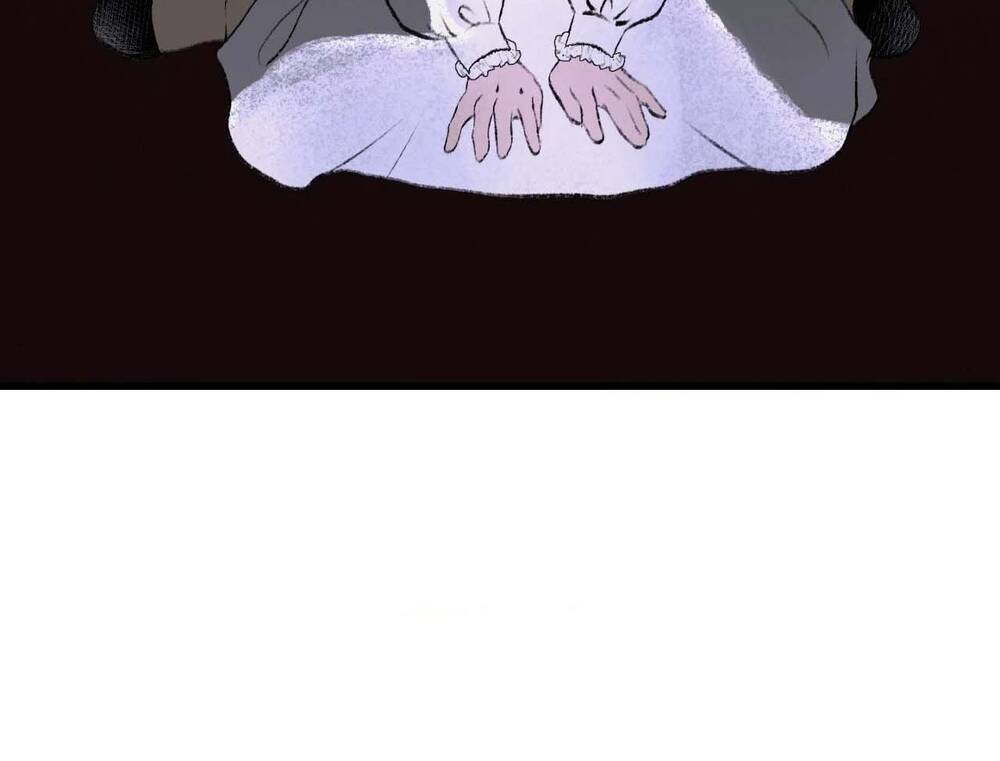 Gửi Lời Chúc Phúc Của Melt Tới Người - Chapter 40 - Page 45