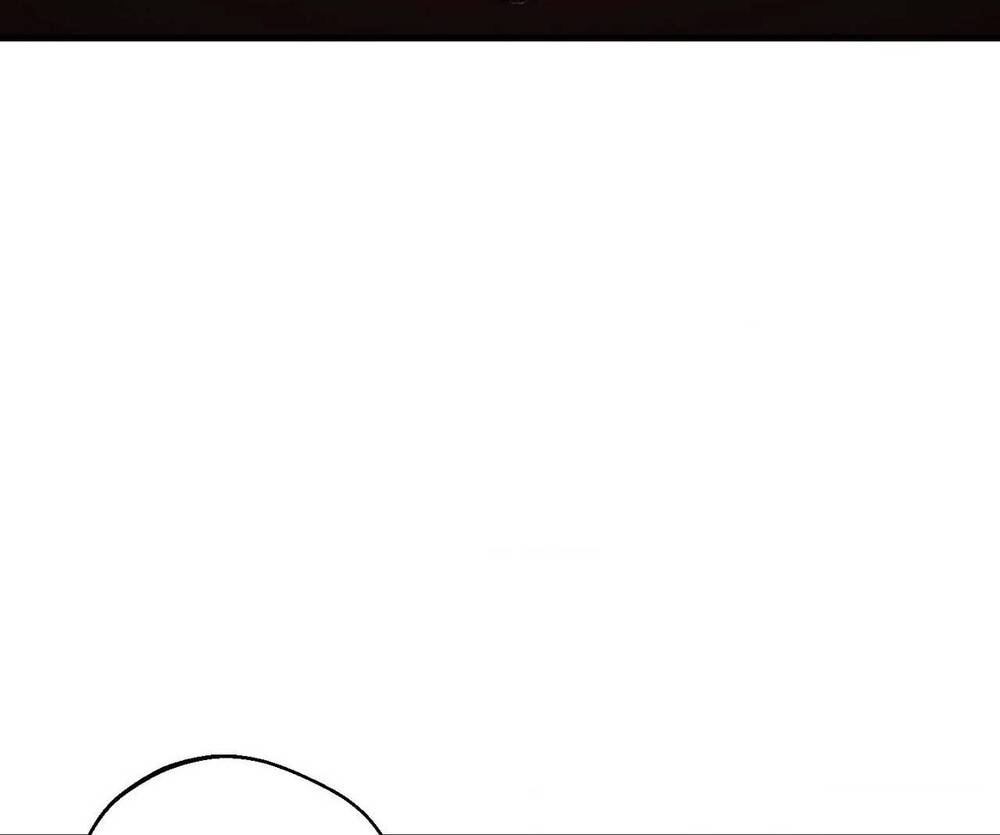 Gửi Lời Chúc Phúc Của Melt Tới Người - Chapter 40 - Page 48