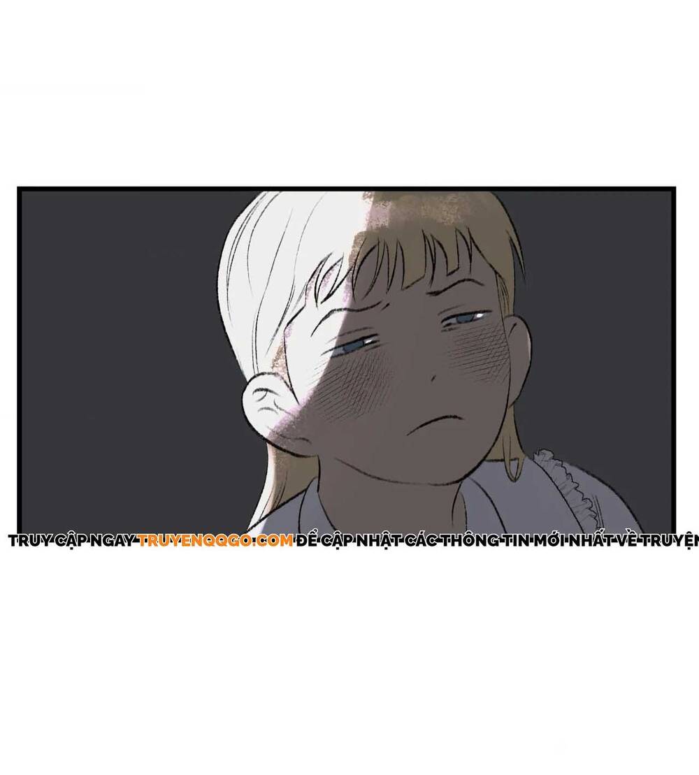 Gửi Lời Chúc Phúc Của Melt Tới Người - Chapter 40 - Page 51