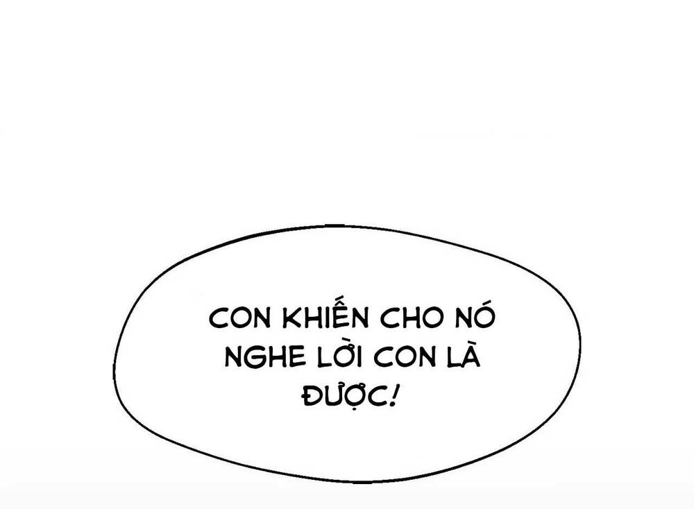 Gửi Lời Chúc Phúc Của Melt Tới Người - Chapter 40 - Page 52