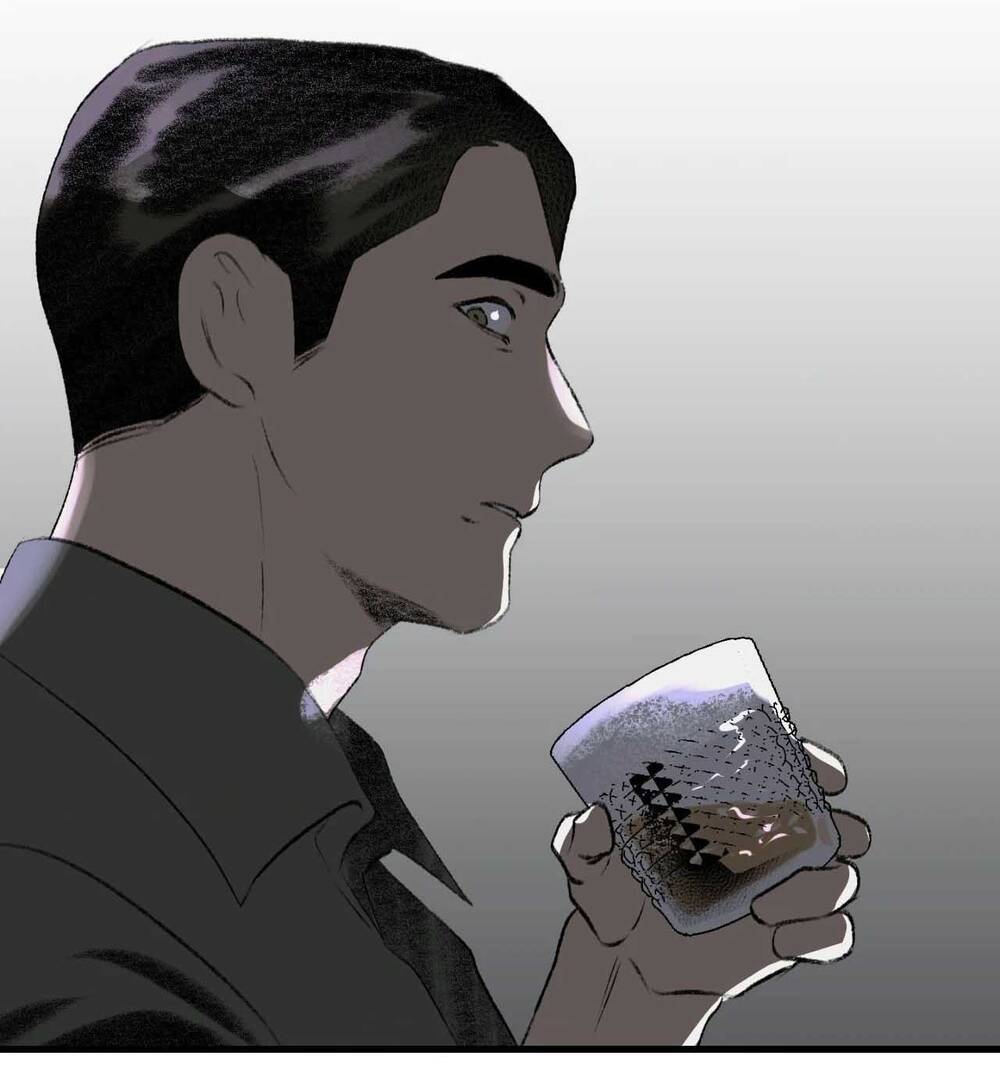 Gửi Lời Chúc Phúc Của Melt Tới Người - Chapter 40 - Page 53