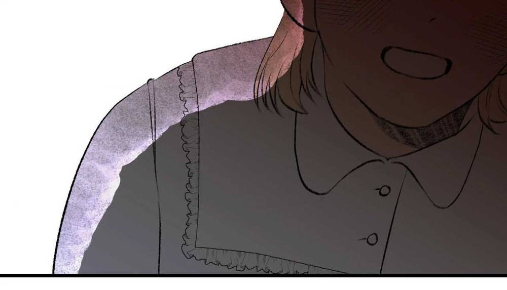 Gửi Lời Chúc Phúc Của Melt Tới Người - Chapter 40 - Page 55