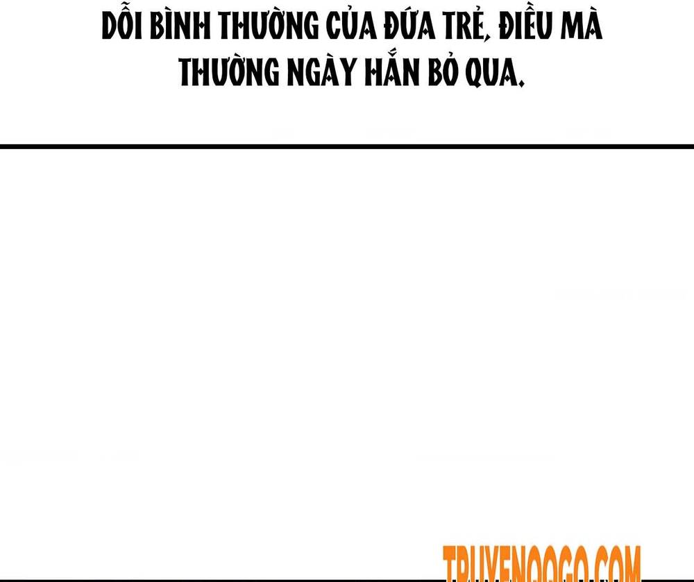 Gửi Lời Chúc Phúc Của Melt Tới Người - Chapter 40 - Page 60