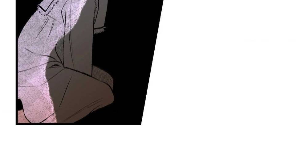 Gửi Lời Chúc Phúc Của Melt Tới Người - Chapter 40 - Page 64