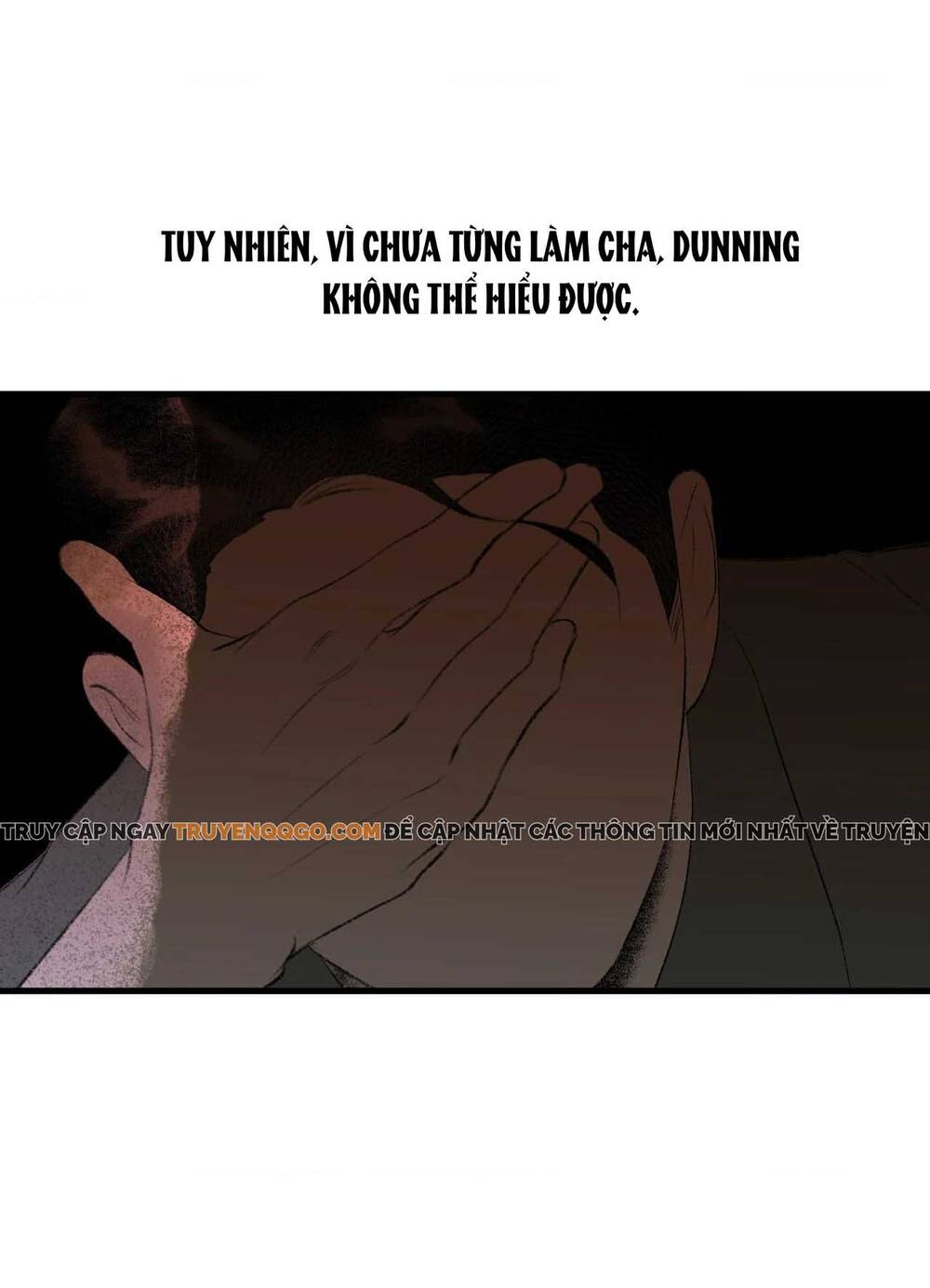 Gửi Lời Chúc Phúc Của Melt Tới Người - Chapter 40 - Page 66