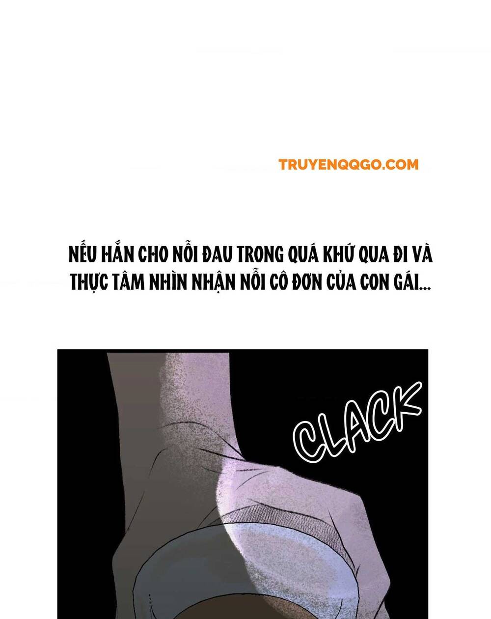 Gửi Lời Chúc Phúc Của Melt Tới Người - Chapter 40 - Page 67