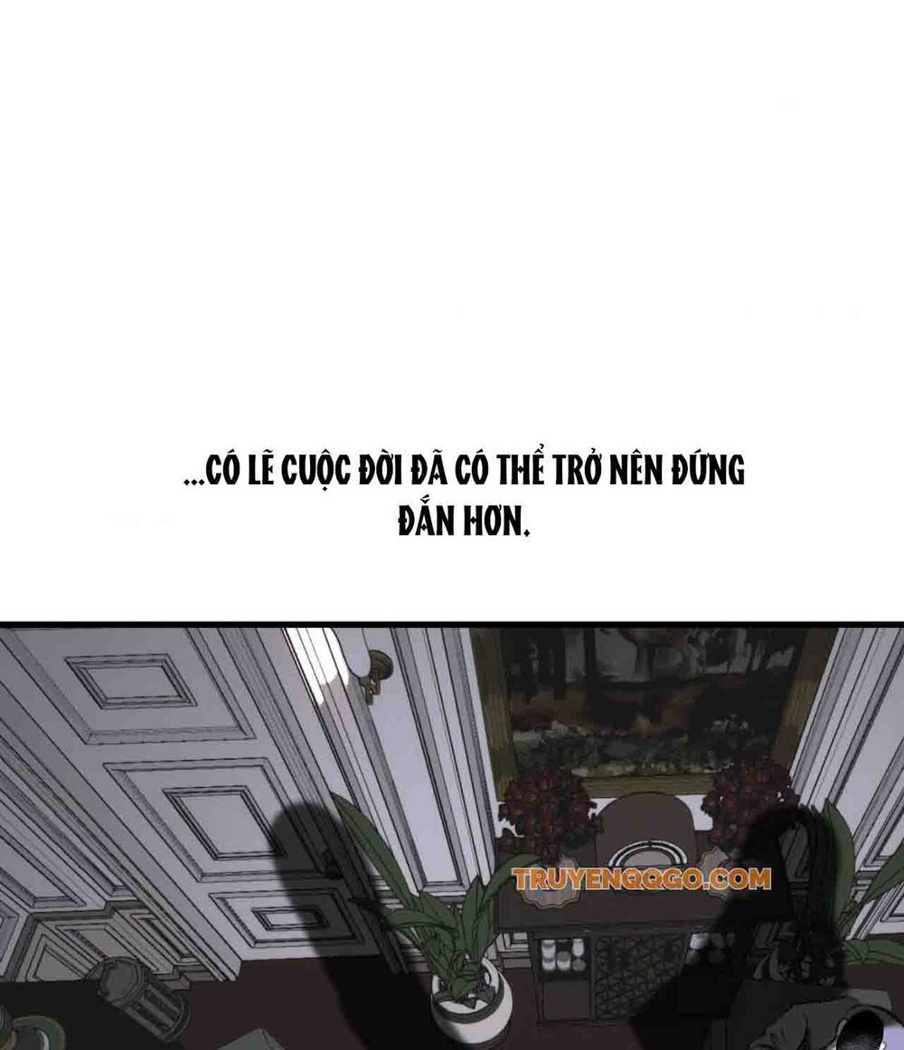 Gửi Lời Chúc Phúc Của Melt Tới Người - Chapter 40 - Page 69