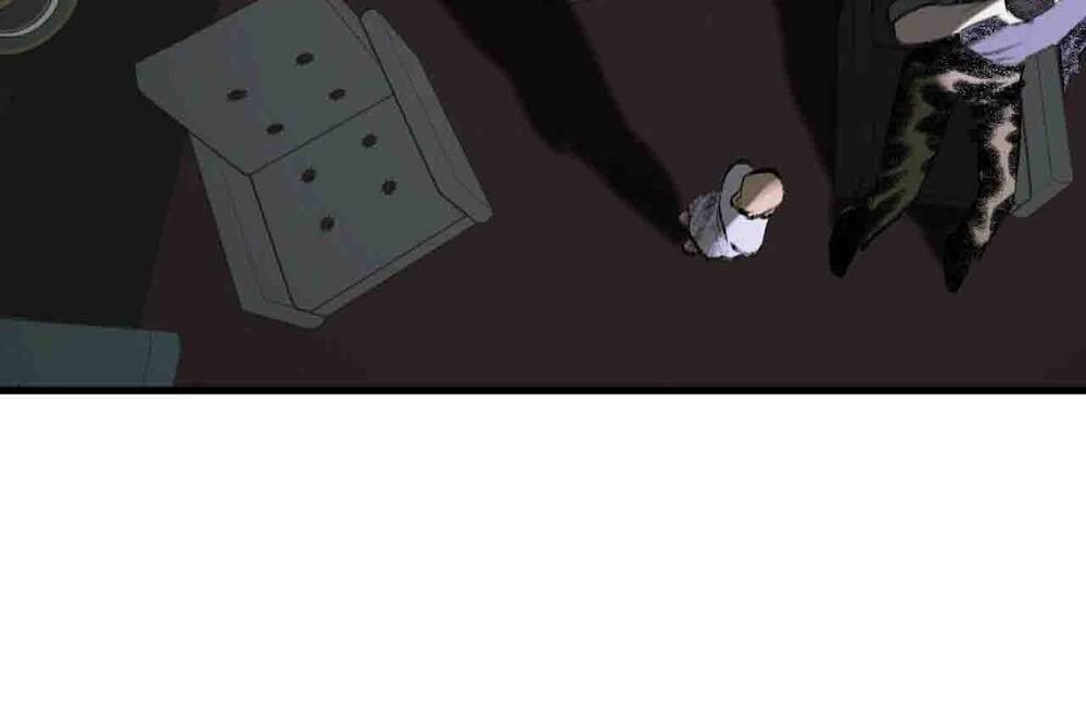 Gửi Lời Chúc Phúc Của Melt Tới Người - Chapter 40 - Page 70