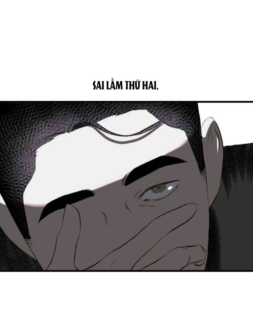 Gửi Lời Chúc Phúc Của Melt Tới Người - Chapter 40 - Page 71