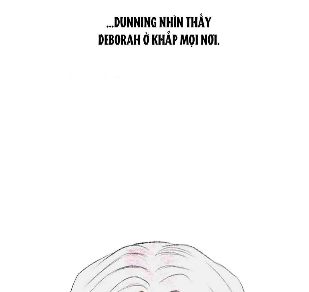 Gửi Lời Chúc Phúc Của Melt Tới Người - Chapter 40 - Page 73