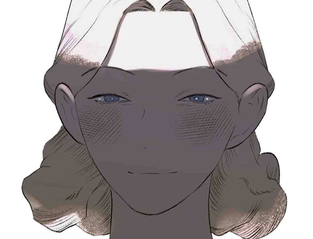 Gửi Lời Chúc Phúc Của Melt Tới Người - Chapter 40 - Page 74