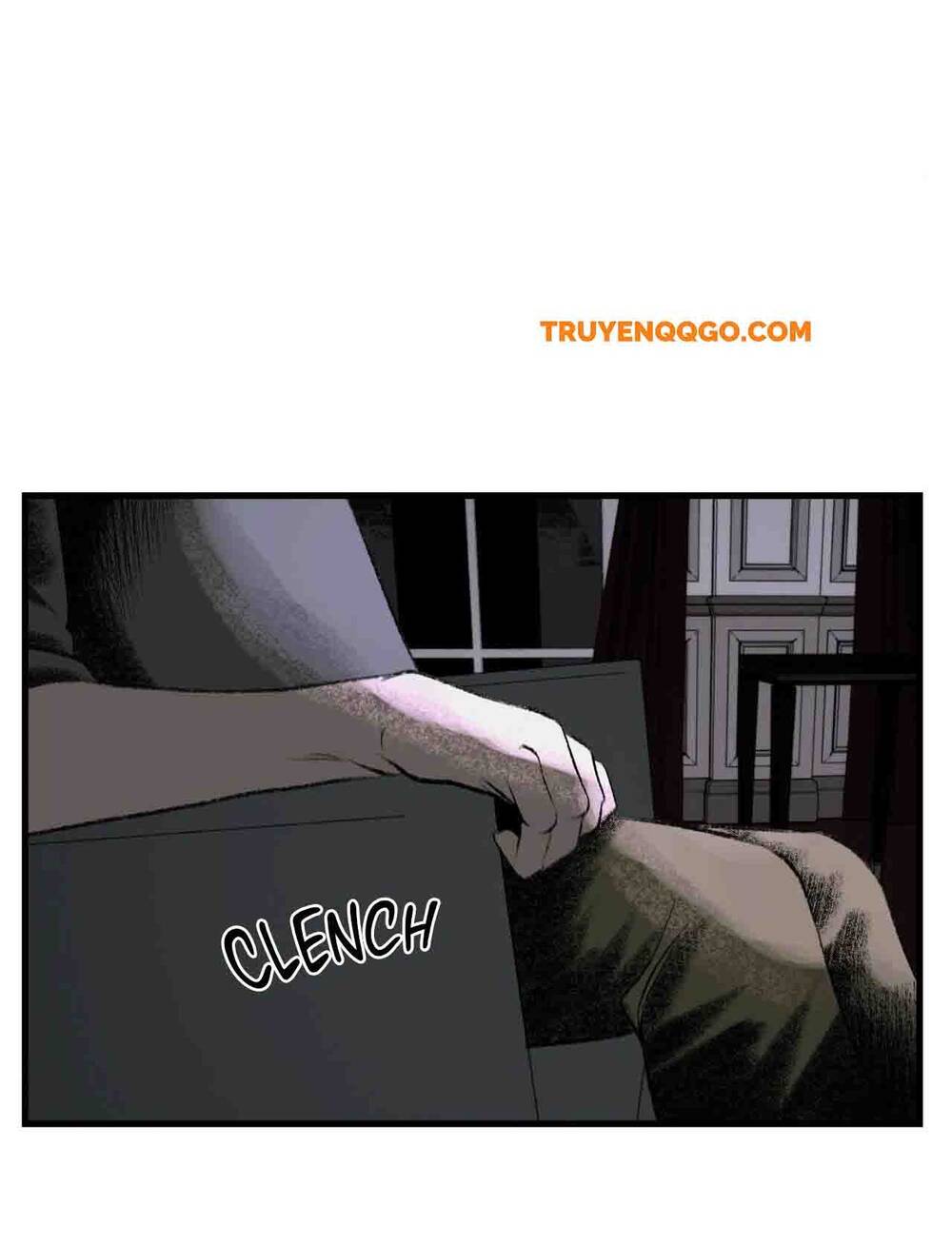 Gửi Lời Chúc Phúc Của Melt Tới Người - Chapter 40 - Page 76