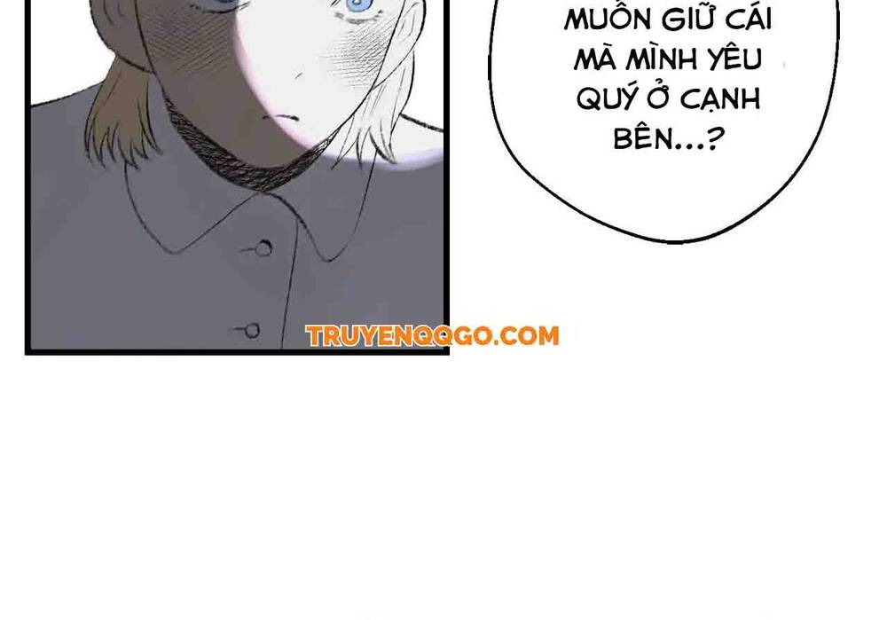 Gửi Lời Chúc Phúc Của Melt Tới Người - Chapter 40 - Page 78