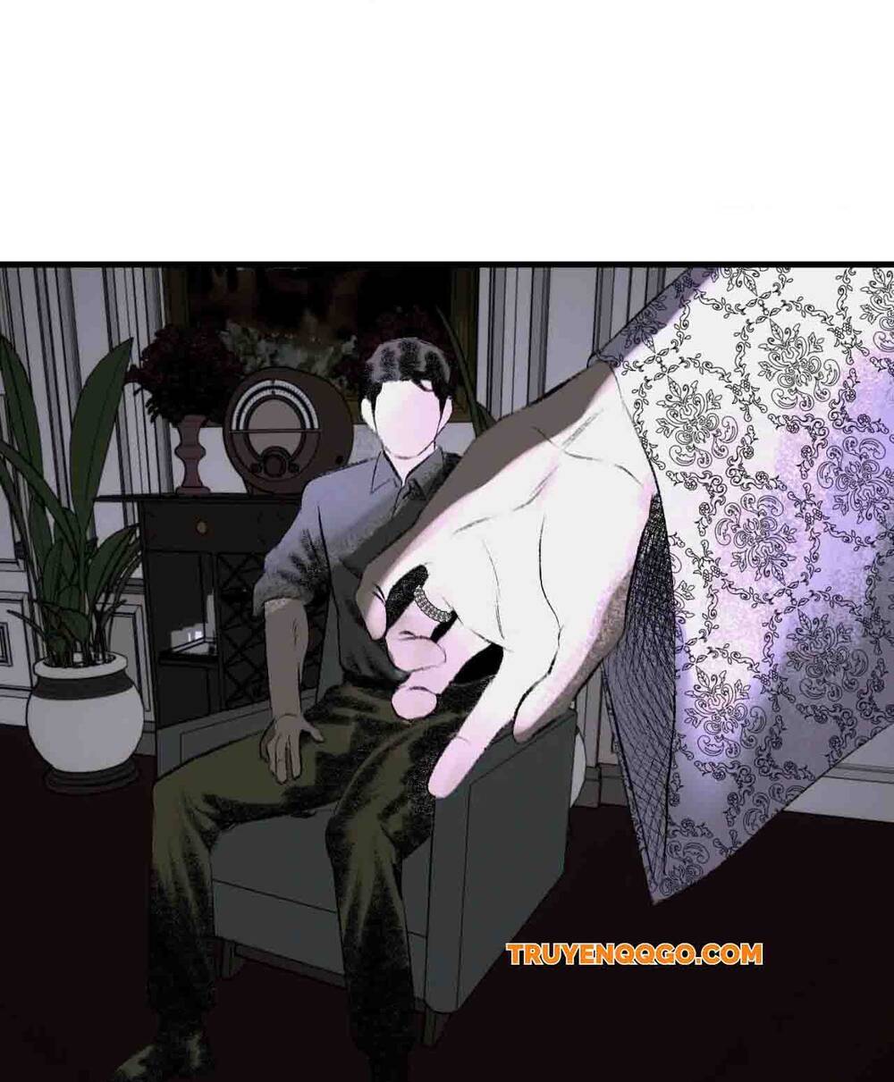 Gửi Lời Chúc Phúc Của Melt Tới Người - Chapter 40 - Page 79