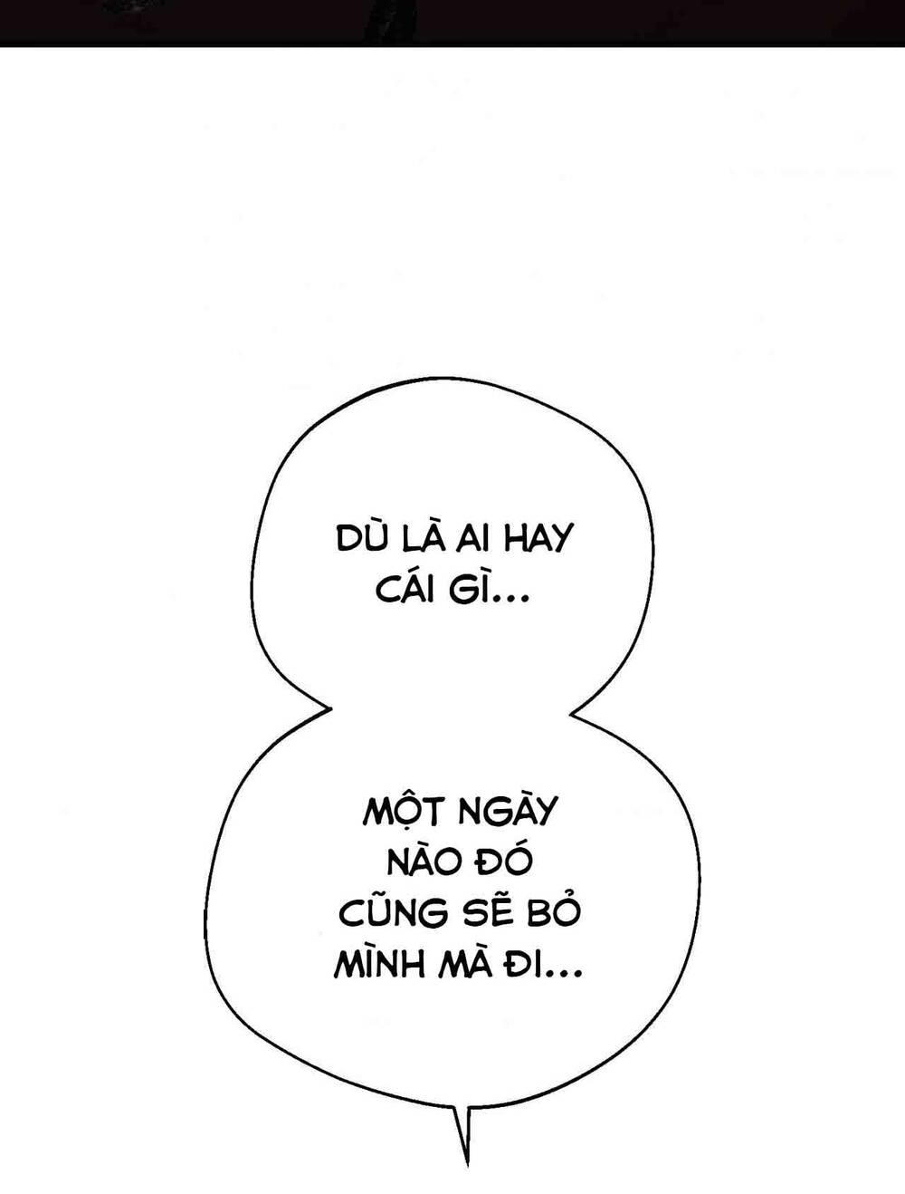Gửi Lời Chúc Phúc Của Melt Tới Người - Chapter 40 - Page 80