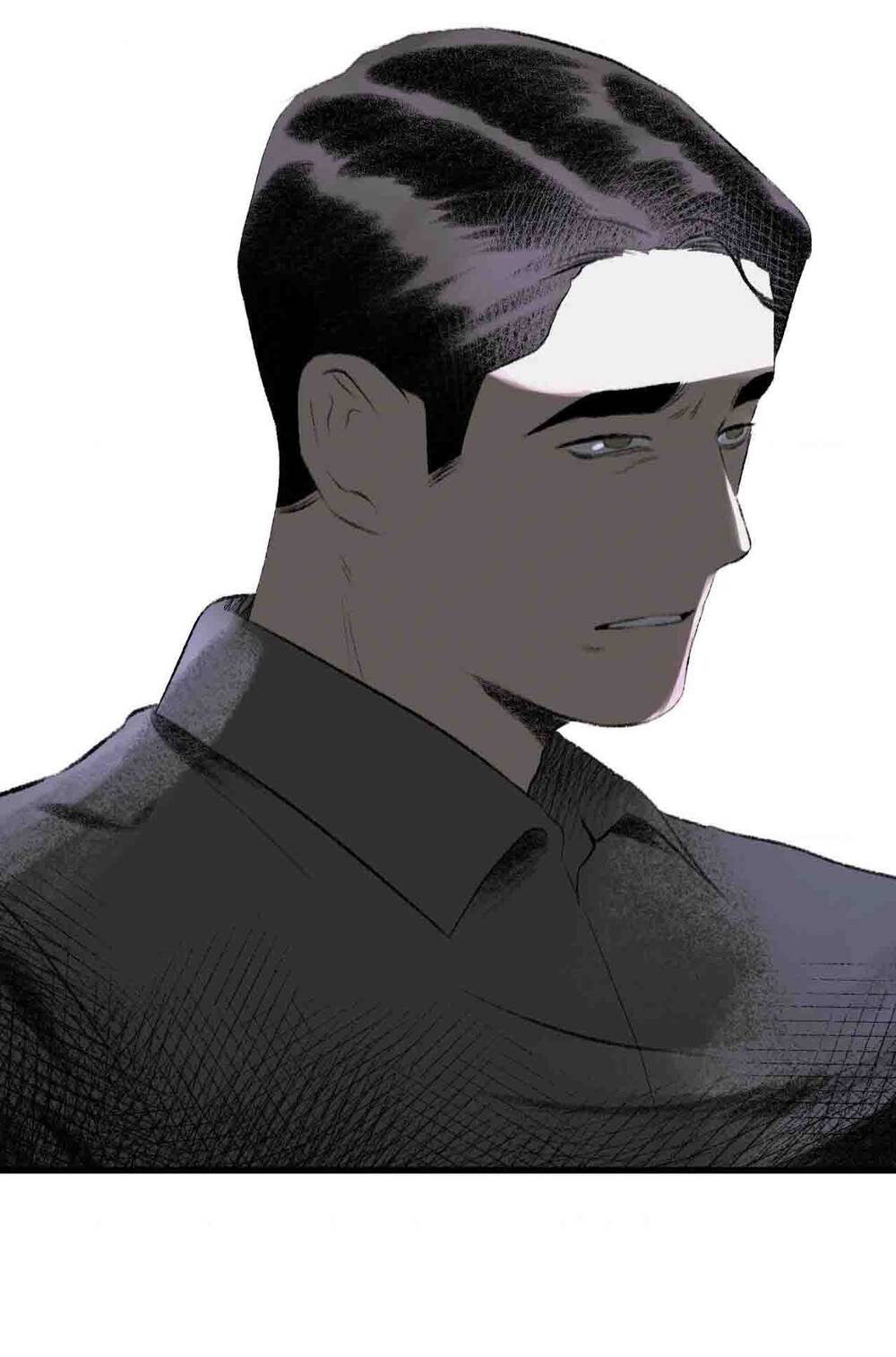 Gửi Lời Chúc Phúc Của Melt Tới Người - Chapter 40 - Page 81