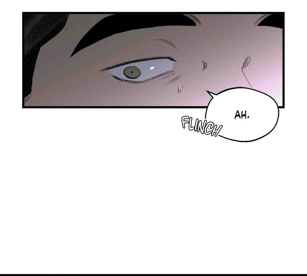 Gửi Lời Chúc Phúc Của Melt Tới Người - Chapter 40 - Page 83