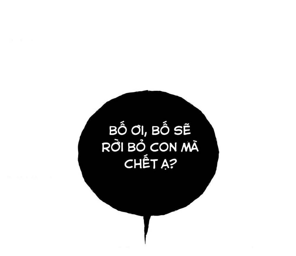 Gửi Lời Chúc Phúc Của Melt Tới Người - Chapter 40 - Page 85