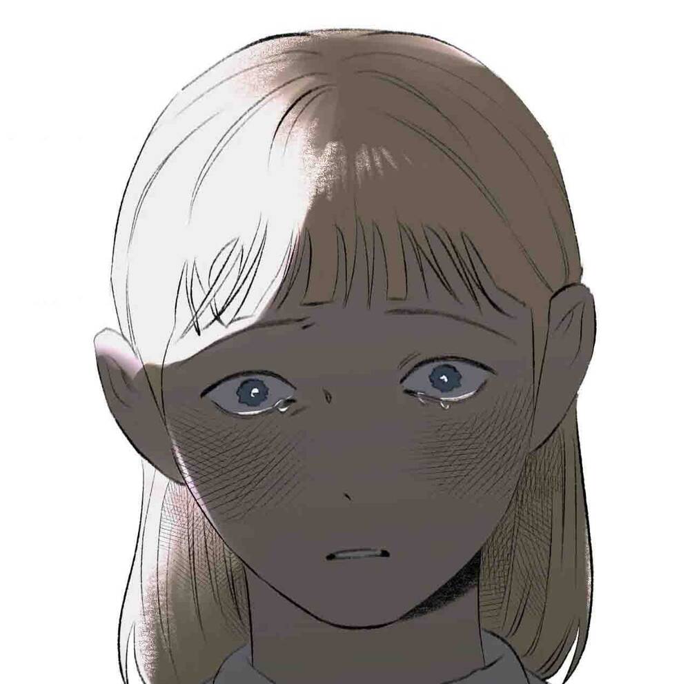 Gửi Lời Chúc Phúc Của Melt Tới Người - Chapter 40 - Page 86