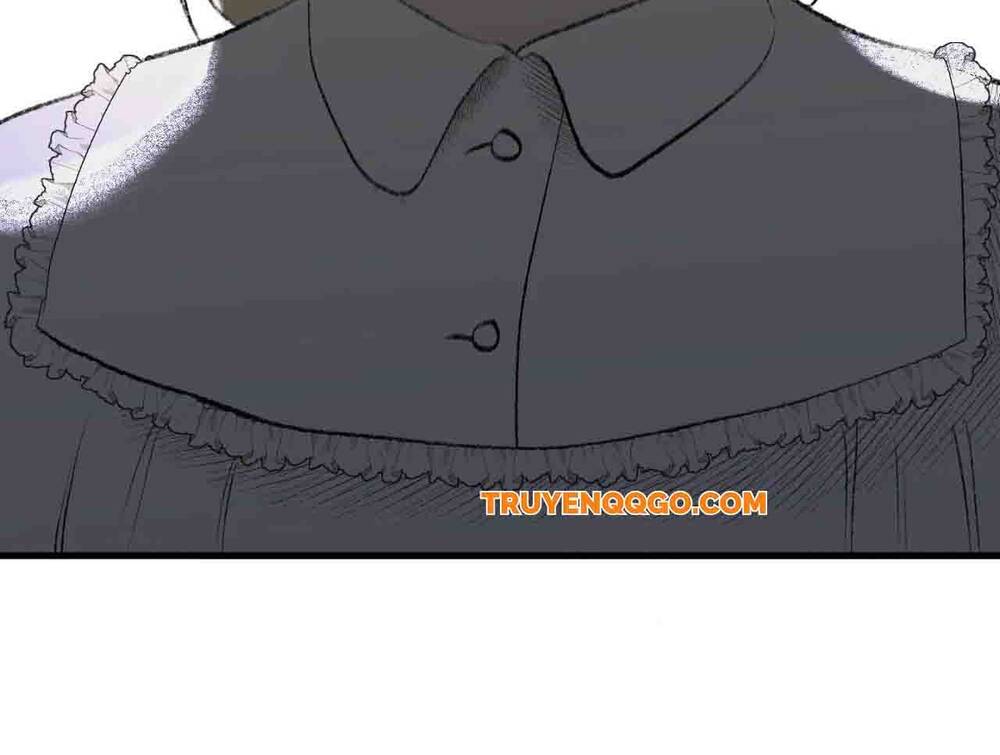 Gửi Lời Chúc Phúc Của Melt Tới Người - Chapter 40 - Page 87