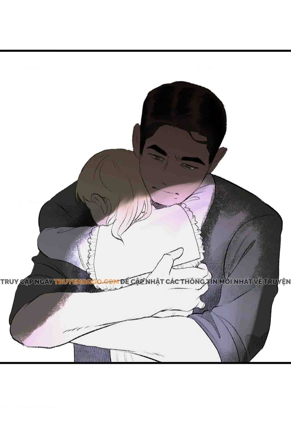 Gửi Lời Chúc Phúc Của Melt Tới Người - Chapter 40 - Page 89