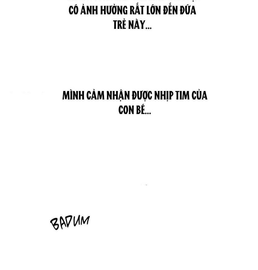 Gửi Lời Chúc Phúc Của Melt Tới Người - Chapter 40 - Page 92