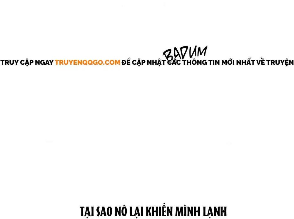 Gửi Lời Chúc Phúc Của Melt Tới Người - Chapter 40 - Page 93