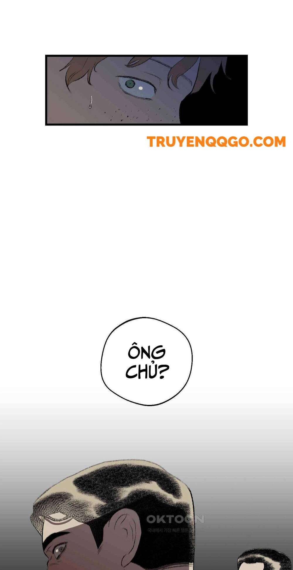 Gửi Lời Chúc Phúc Của Melt Tới Người - Chapter 41 - Page 14