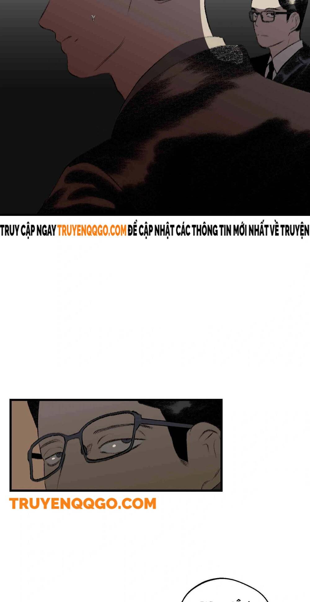 Gửi Lời Chúc Phúc Của Melt Tới Người - Chapter 41 - Page 15