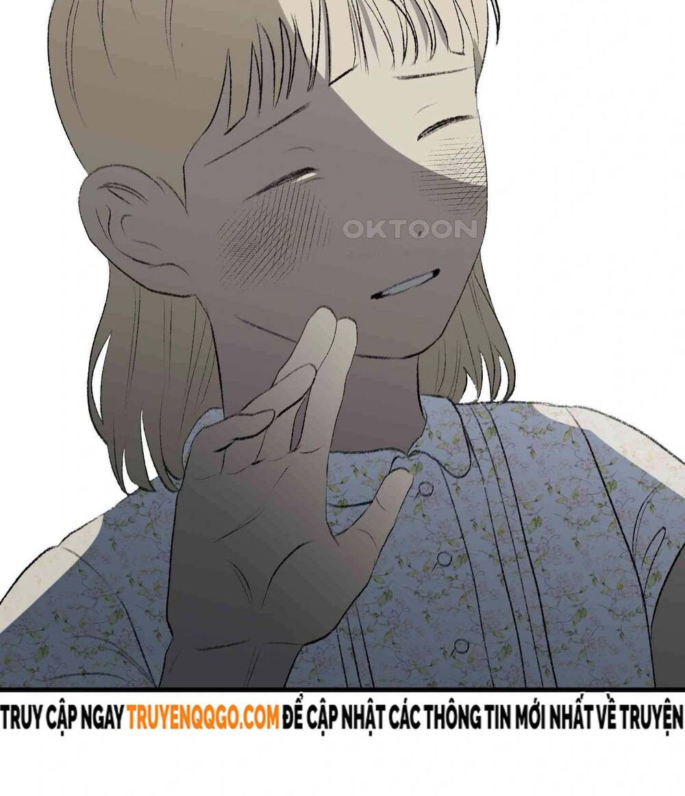 Gửi Lời Chúc Phúc Của Melt Tới Người - Chapter 41 - Page 28