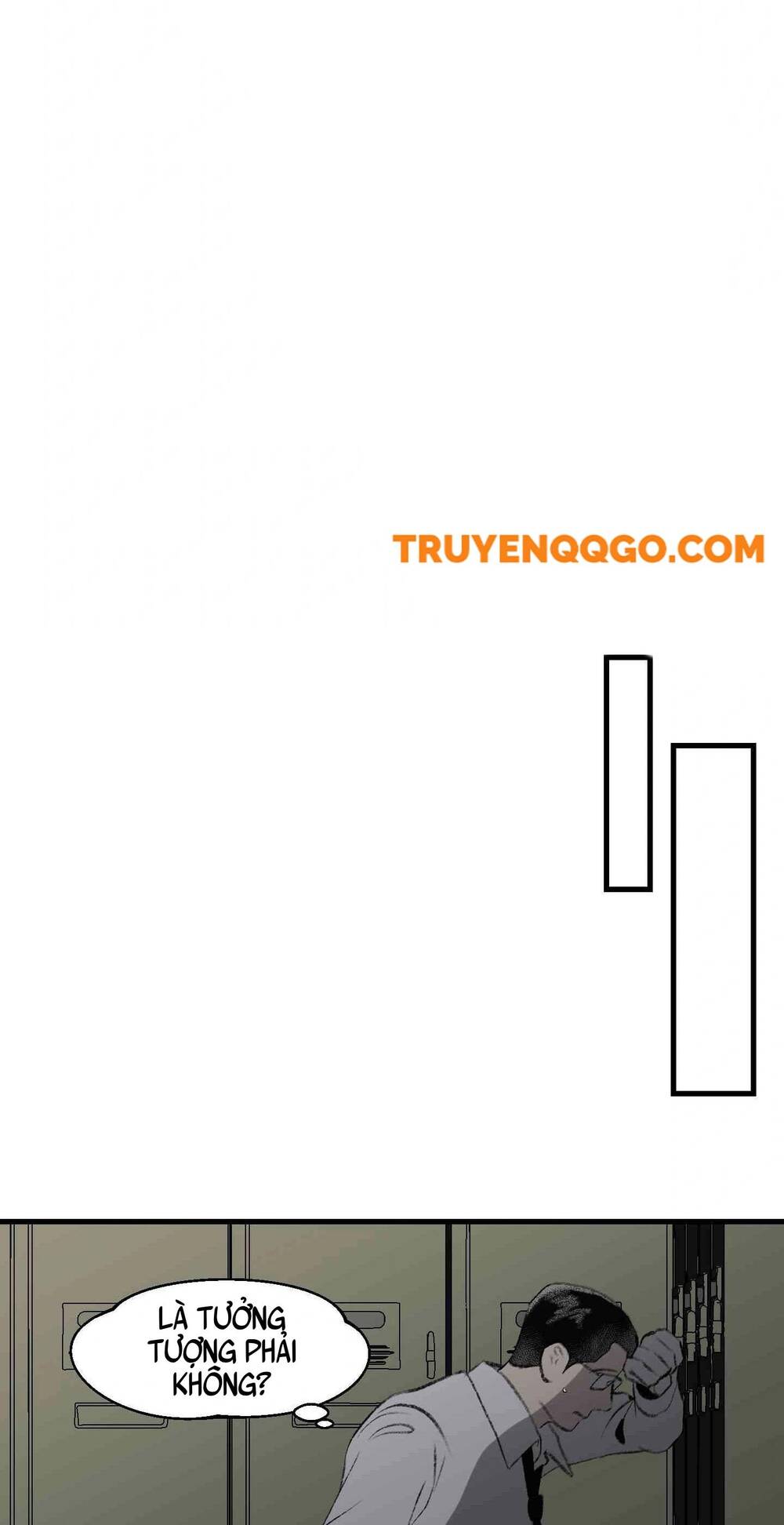 Gửi Lời Chúc Phúc Của Melt Tới Người - Chapter 41 - Page 29