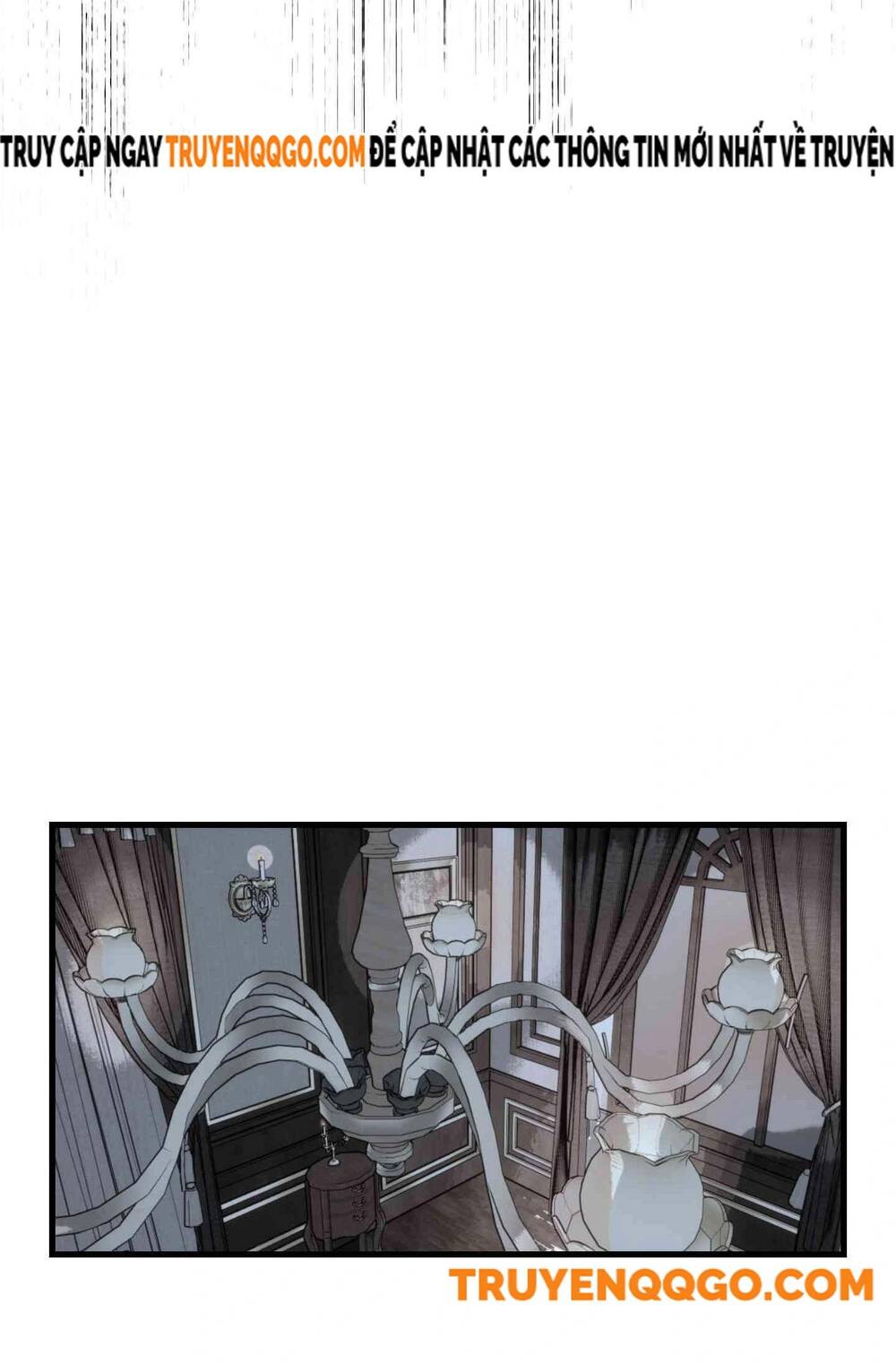 Gửi Lời Chúc Phúc Của Melt Tới Người - Chapter 41 - Page 40