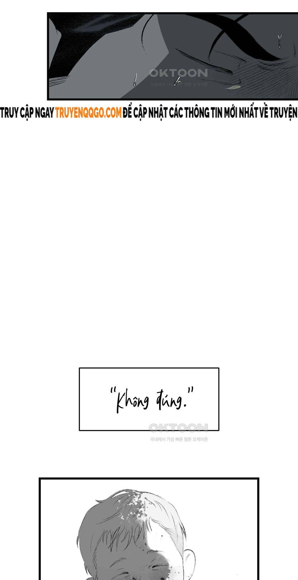 Gửi Lời Chúc Phúc Của Melt Tới Người - Chapter 41 - Page 43