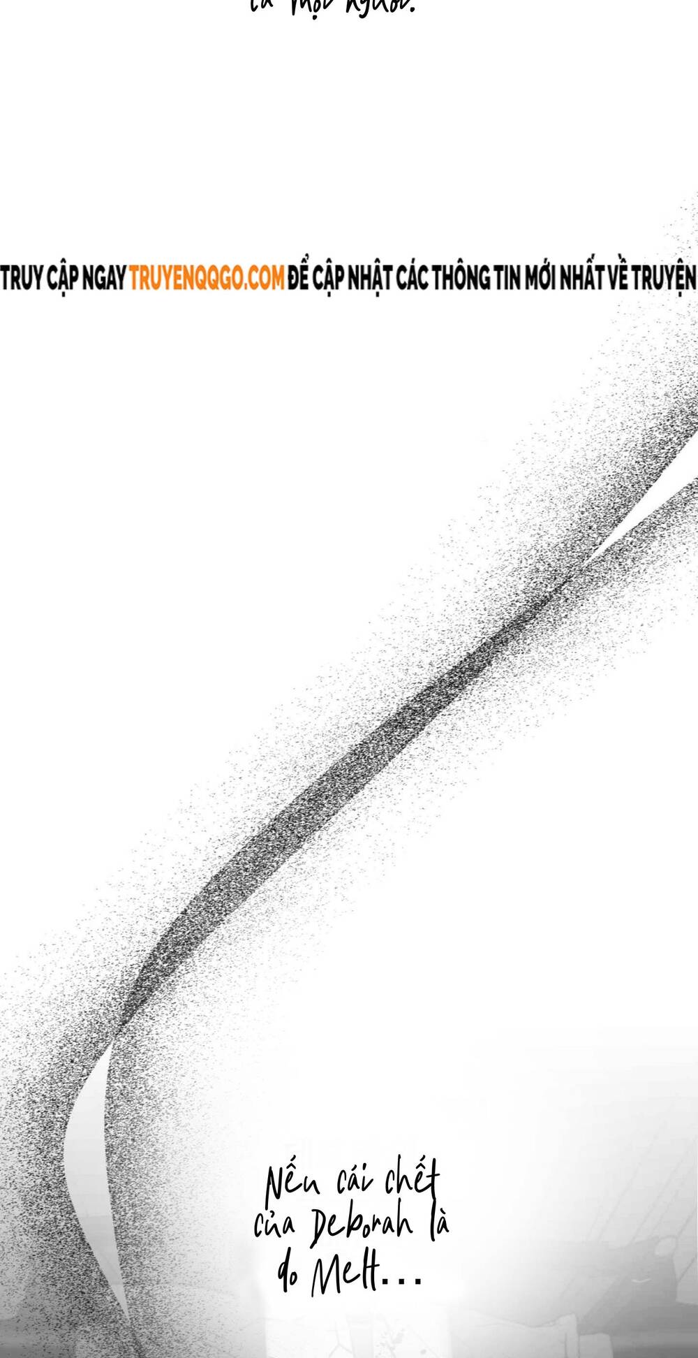 Gửi Lời Chúc Phúc Của Melt Tới Người - Chapter 41 - Page 47