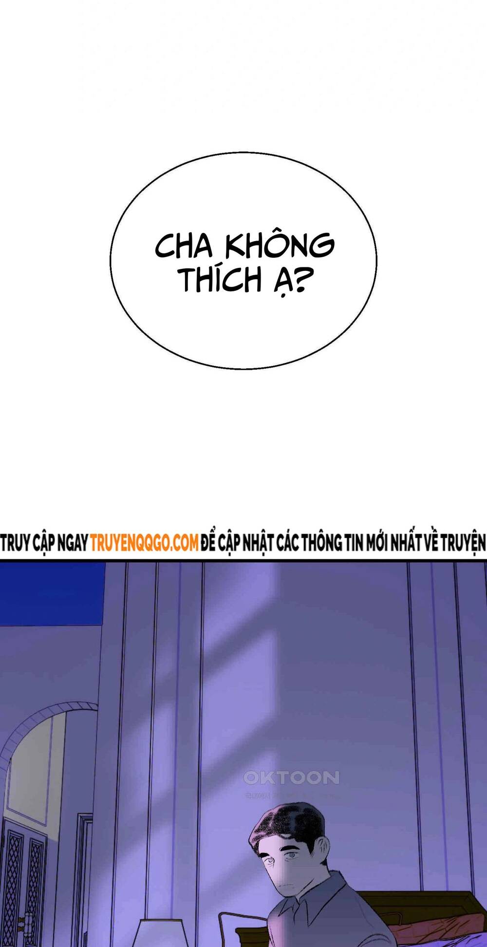 Gửi Lời Chúc Phúc Của Melt Tới Người - Chapter 41 - Page 53