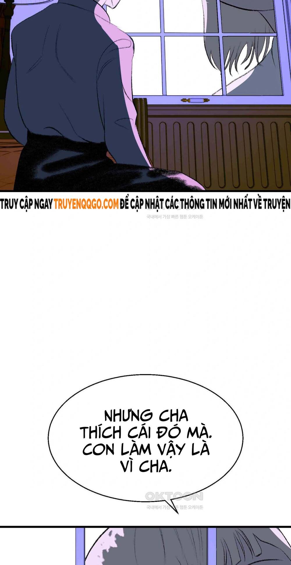 Gửi Lời Chúc Phúc Của Melt Tới Người - Chapter 41 - Page 55