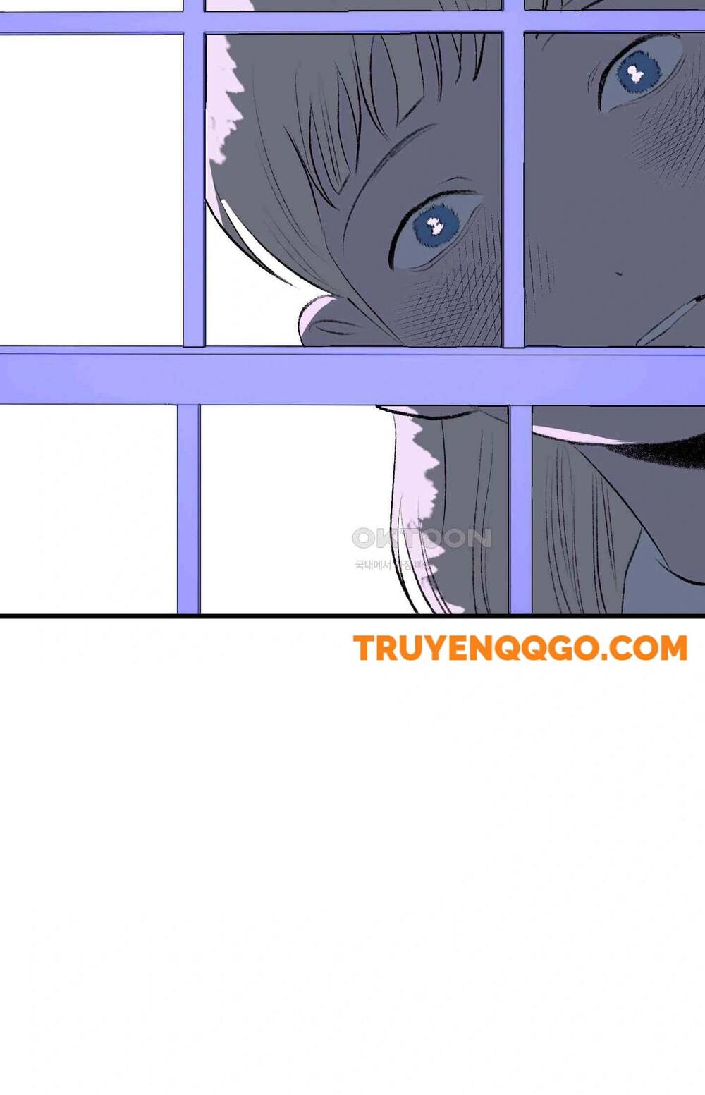 Gửi Lời Chúc Phúc Của Melt Tới Người - Chapter 41 - Page 56