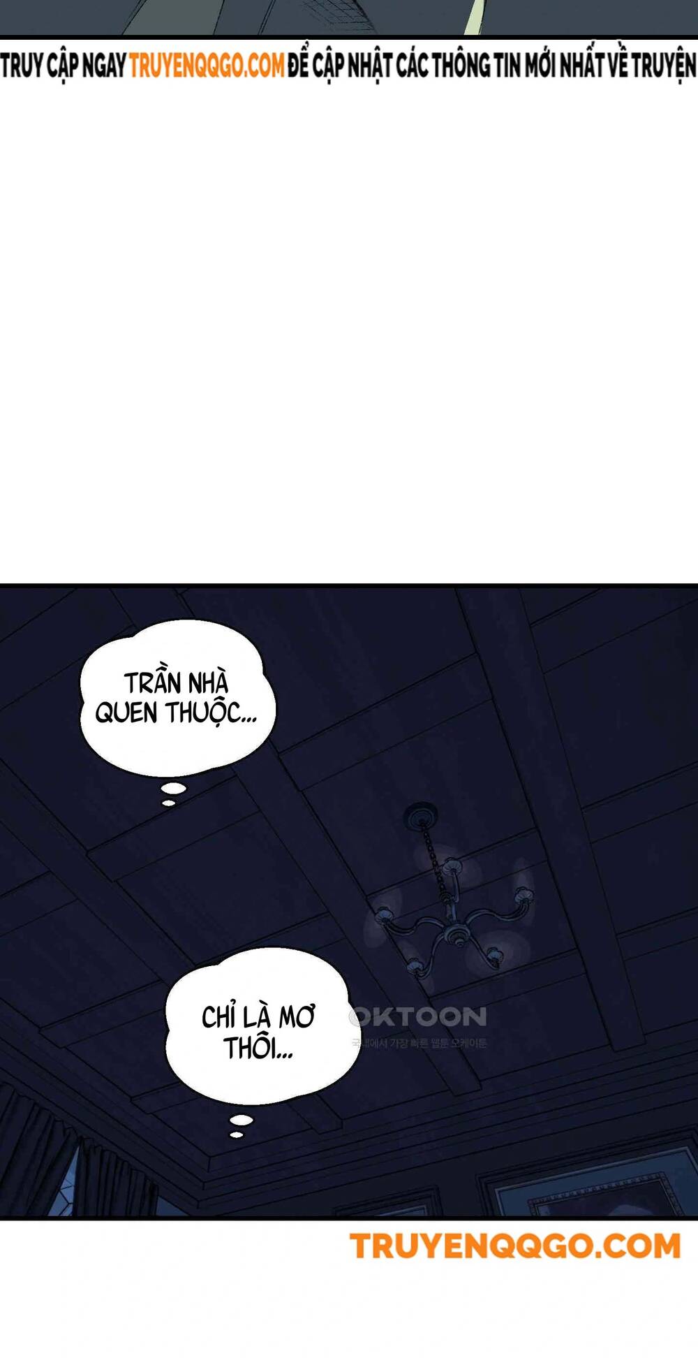 Gửi Lời Chúc Phúc Của Melt Tới Người - Chapter 41 - Page 58