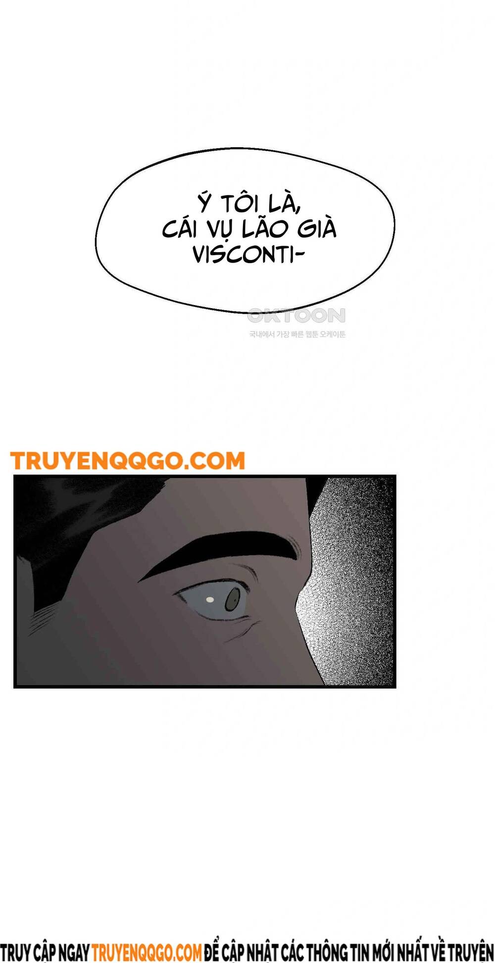 Gửi Lời Chúc Phúc Của Melt Tới Người - Chapter 41 - Page 6