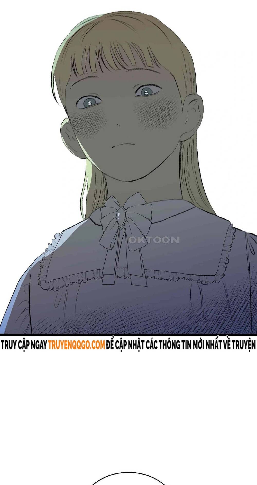 Gửi Lời Chúc Phúc Của Melt Tới Người - Chapter 41 - Page 64