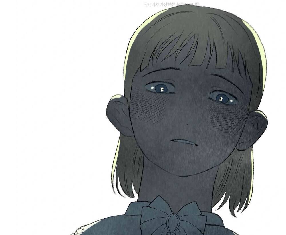 Gửi Lời Chúc Phúc Của Melt Tới Người - Chapter 42 - Page 10