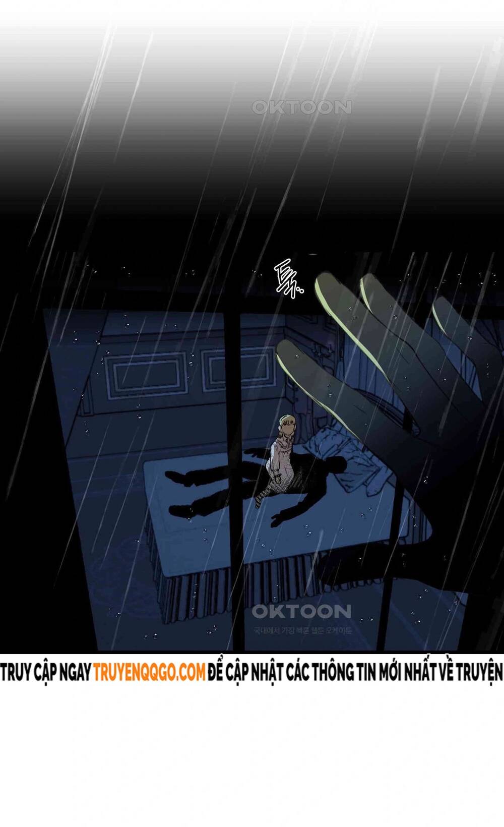 Gửi Lời Chúc Phúc Của Melt Tới Người - Chapter 42 - Page 100