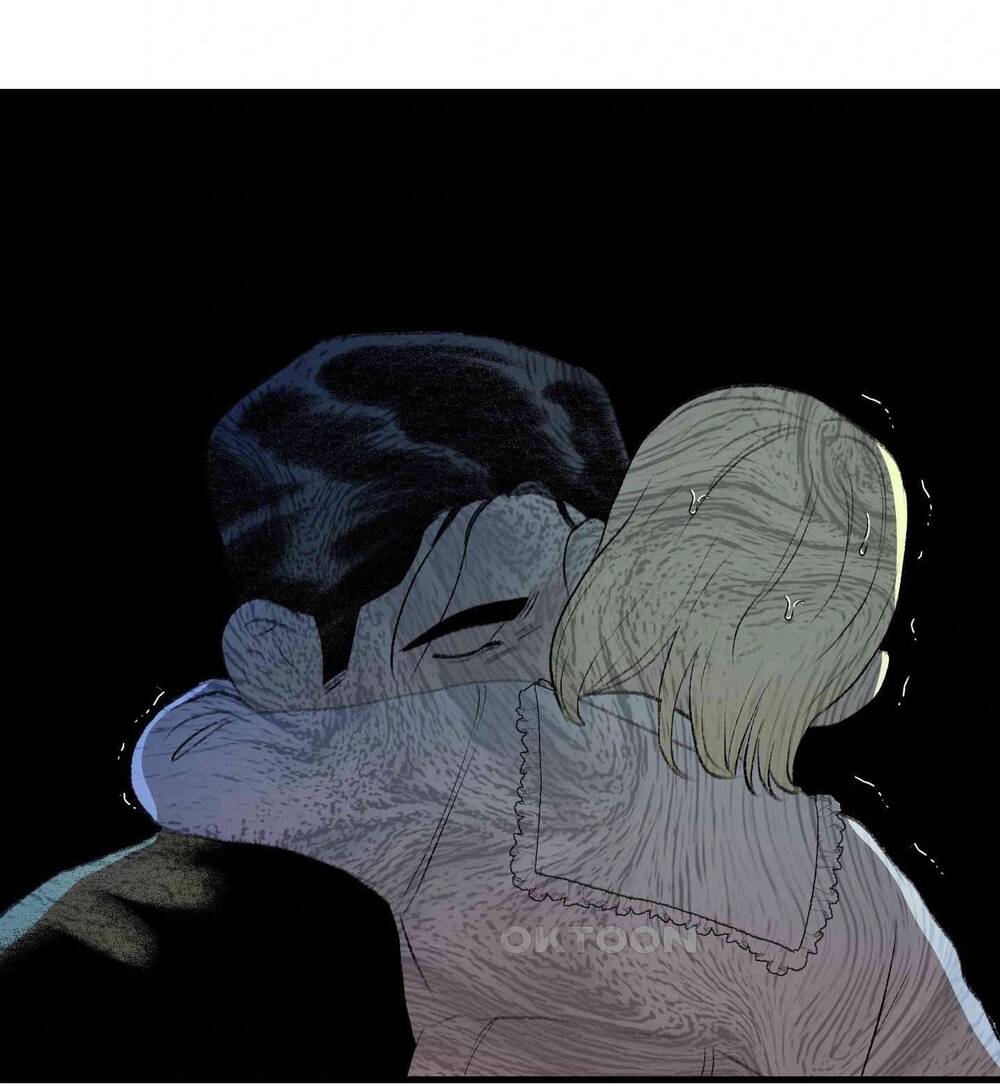 Gửi Lời Chúc Phúc Của Melt Tới Người - Chapter 42 - Page 102