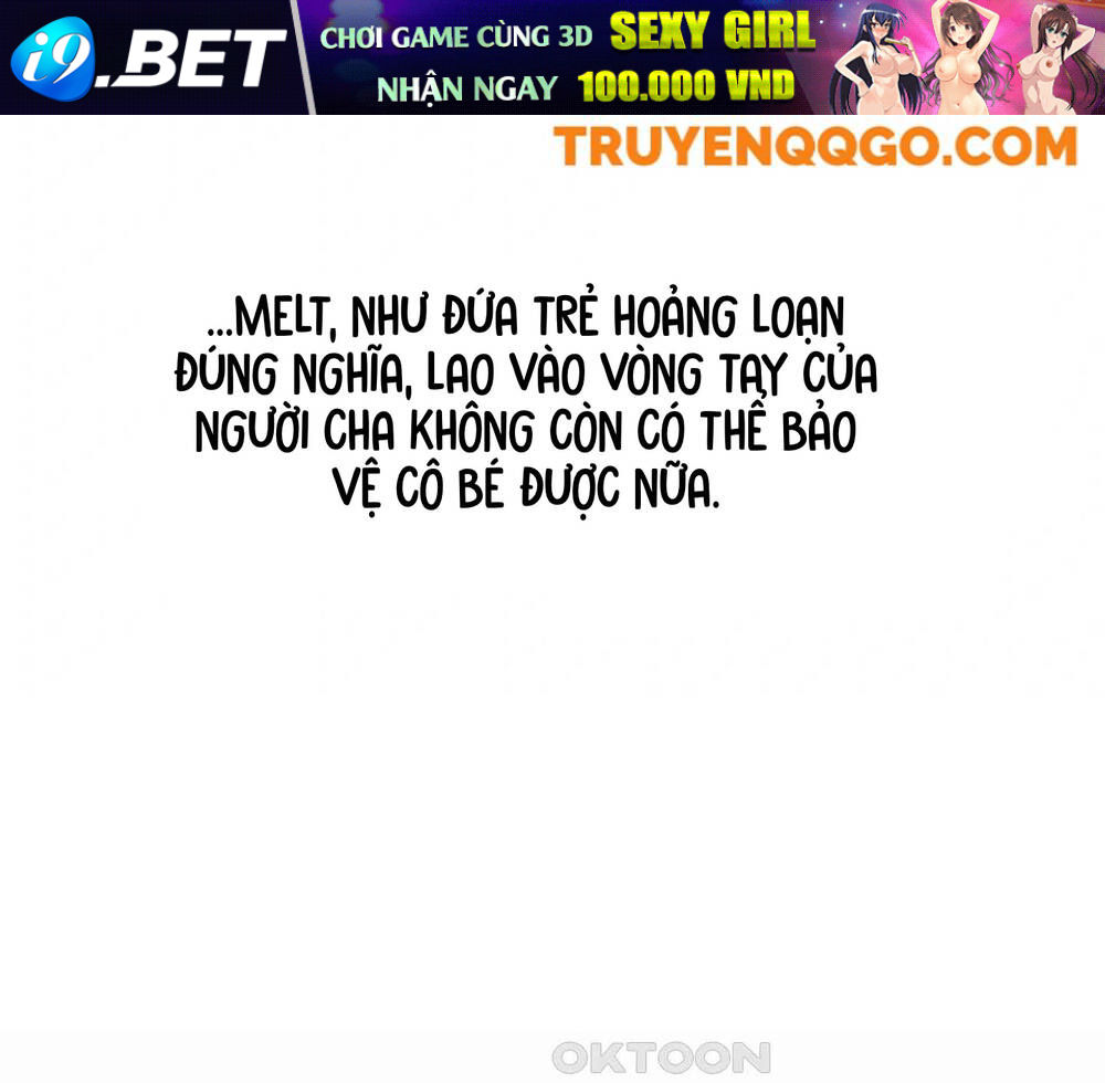 Gửi Lời Chúc Phúc Của Melt Tới Người - Chapter 42 - Page 103